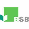 BSB GmbH.jpg