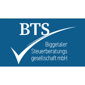 BTS - Biggetaler Steuerberatungsgesellschaft mbH.jpg