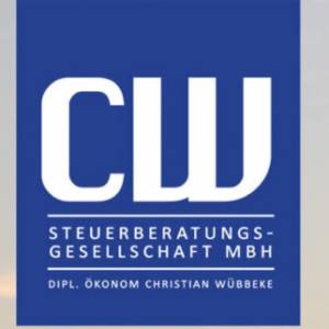 Christian Wübbeke.jpg