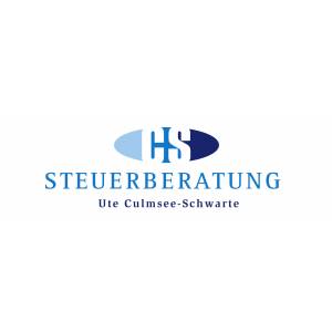CS Steuerberatung Ute Culmsee-Schwarte.jpg