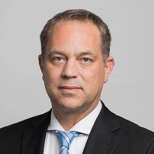 Cysewski von Steuerberatungs GmbH.jpg