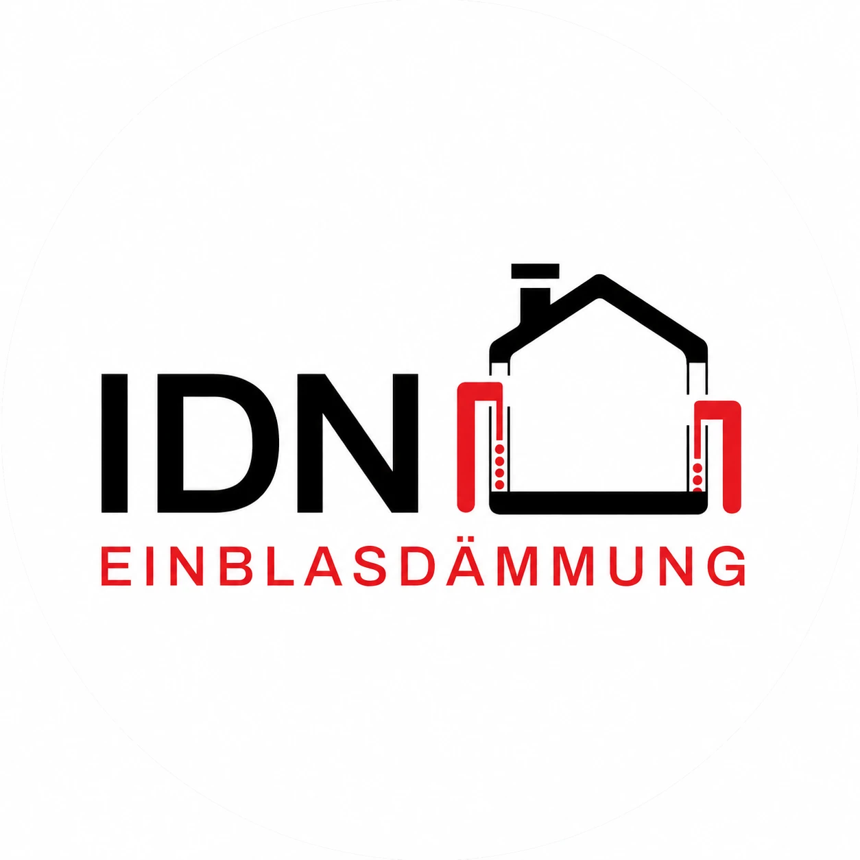 IDN Einblasdämmung.jpg