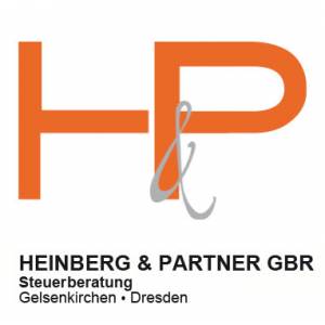 Diekmann und Vogelsmeier.jpg