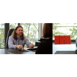 Dipl.-Kfm. André Kartaun - Steuerberater.jpg