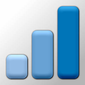 Dipl.-Kfm. Frank Schnell - Steuerberater, Ahaus.jpg