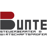 Dipl.Kfm. Jens Bunte -Wirtschaftsprüfer/Steuerberater.jpg