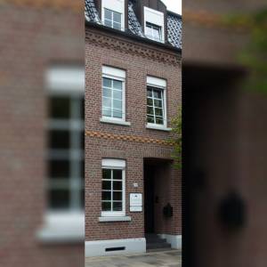 Dirk Händeler Steuerberater.jpg