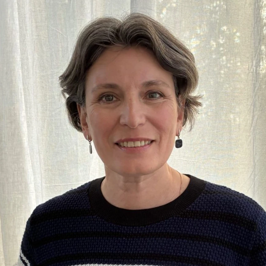 Polina Khabi Systemische Paarberatung Einzeln und als Paar.jpg