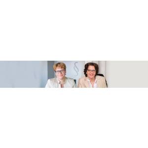 Doxa GmbH & Co. KG Steuerberatungsgesellschaft.jpg