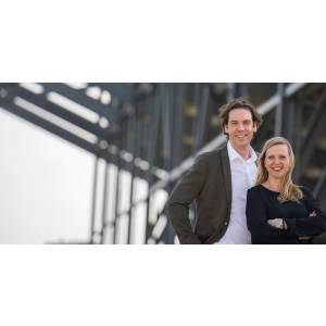 Dr. Müller, Junker Steuerberatungsgesellschaft mbH.jpg