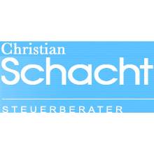 Dr. Volker Klinkhammer Steuerberatungsgesellschaft mbH.jpg