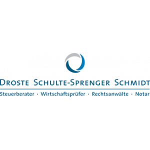Droste Schulte-Sprenger Schmidt.jpg
