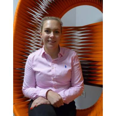 eKariS Steuerberatungsgesellschaft mbH.jpg