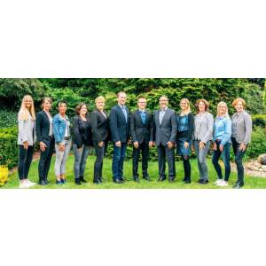 Engels & Engels Steuerberater.jpg