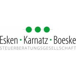 Esken Karnatz Boeske PartG | Steuerberater, Buchhaltung, Steuerkanzlei, Steuererklärung Unna.jpg