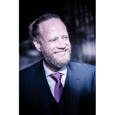 ETL ADHOGA Steuerberatungsgesellschaft AG.jpg