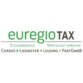 euregioTAX Cordes, Liedmeyer, Leusing PartGmbB .jpg