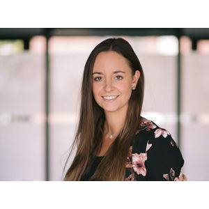 euregioTax PartGmbB.jpg