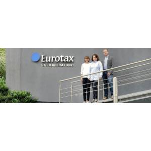 Eurotax Steuerberatungsgesellschaft Sudhues & Partner.jpg
