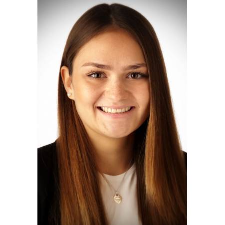 Exner Steuerberatungsgesellschaft mbH.jpg