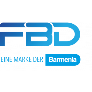 FBD Invest - Juri Mathis.jpg