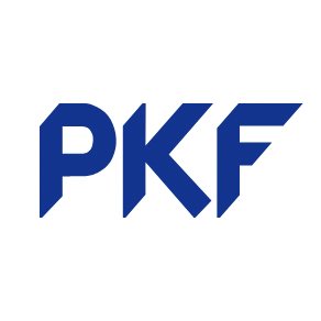 Fleck W. Steuerberater.jpg