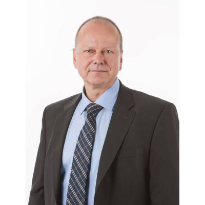 FP F+P Brüne GmbH Steuerberatungsgesellschaft.jpg