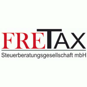 Fretax Steuerberatungsgesellschaft mbH.jpg