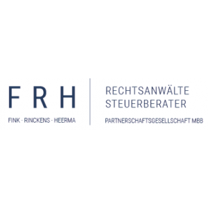FRH Rechtsanwälte Steuerberater.jpg