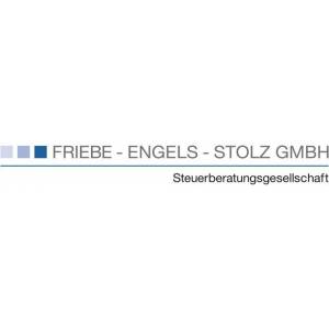 Friebe-Engels-Stolz GmbH.jpg