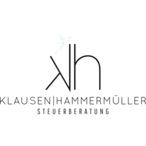 Friedhelm Klausen Anja Hammermüller.jpg