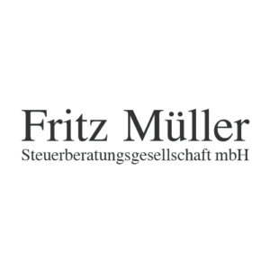 Fritz Müller Steuerberatungs GmbH.jpg