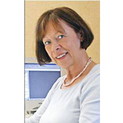 Fuchs Steuerberatung.jpg