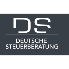 Georg Menhart Steuerberater.jpg