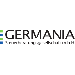 Germania Steuerberatungsgesellschaft mbH.jpg