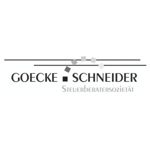 Goecke & Schneider.jpg