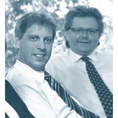 Grothe & Lippok GbR.jpg