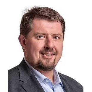 HACKMANN Steuer- und Unternehmensberatung Dipl.-Kfm. Andre Hackmann Steuerberater.jpg