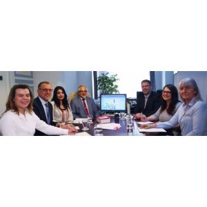 Hans P. Impekoven Steuerberater.jpg