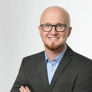 Hartmann & Partner Steuerberatungsgesellschaft mbB.jpg