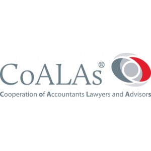 Helmerking Steuerberater Büro:.jpg