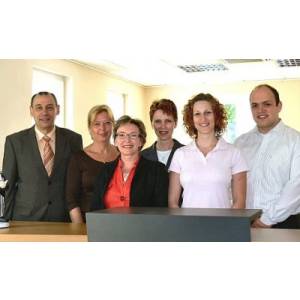 Helmut Baki - vereidigter Buchprüfer / Steuerberater.jpg