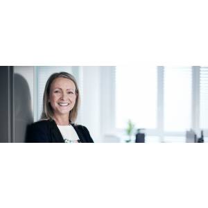 HFB Steuerberatungs GmbH.jpg