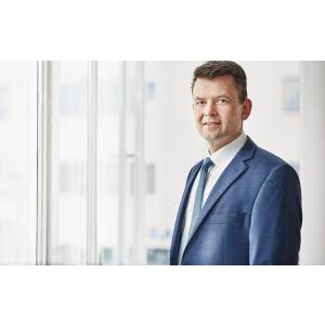 Hirschberg Steuerberater PartGmbB.jpg