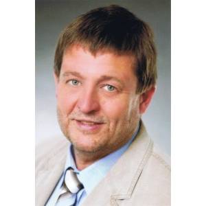 HPS Steuerberatungsgesellschaft PartGmbB Bensmann, Haubrock.jpg