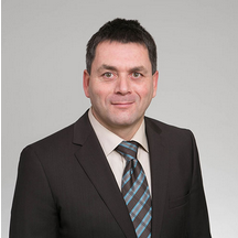 Ingo Heuser Steuerberater.jpg