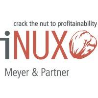 iNUX Meyer & Partner mbB Wirtschaftsprüfungsgesellschaft Steuerberatungsgesellschaft.jpg