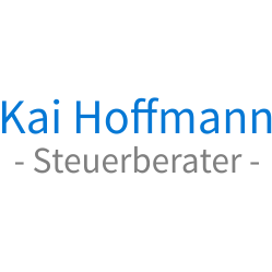 Kai Hoffmann Steuerberater (Kai Hoffmann).jpg