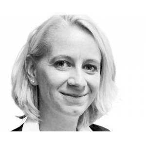 Kanzlei Geiger & Partner.jpg