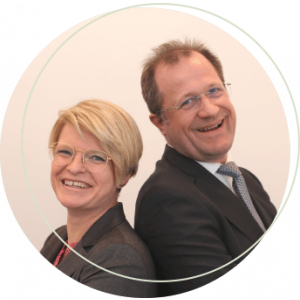 Kanzlei Johannes Schmidt - Beratungsstelle.jpg